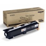 Xerox 106R01294 Toner Negro Alto -
