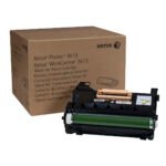 Xerox 113R00773 Tambor Negro Alto -