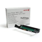 Xerox 101R00474 Tambor Negro Estandar -