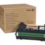 Xerox 101R00554 Unidad De Imagen / Tambor -
