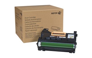 CARXRX5690_full.jpg Xerox 101R00554 Unidad De Imagen / Tambor - - Image 1