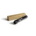 Xerox 113R00779 Tambor 80K B70Xx -