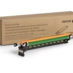 Xerox Tambor 113R00780 Versalink -