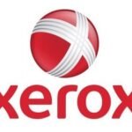 Xerox 109R00850 Fusor 120Volt -