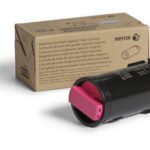 Xerox 106R03885 Toner Magenta Extra 9K -