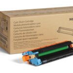 Xerox 108R01481 Tambor Cyan 40K -