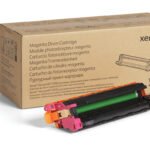 Xerox 108R01482 Tambor Magenta 40K -