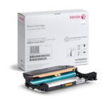 Xerox Tambor 101R00664 10 K -