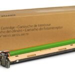 Xerox 013R00686 Tambor198 K -