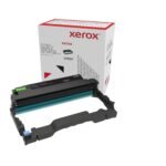 Tambor  Xerox B230/B225/B235 -