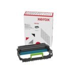 Tambor Xerox 013R00690 Rendimiento 40000 Páginas - Compatible Con Impresora Xerox B305/B310/B315 