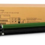 Xerox 013R00688 Tambor 87K -