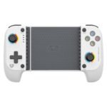 Gamepad Inalámbrico Kontrol Move G626 Balamrush Legend Series -