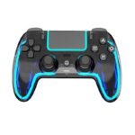 Gamepad Inalámbrico Control Lucid G690 Balamrush -