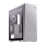 Gabinete Gaming Xpg Defender Pro-Whcww   Adata -
