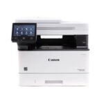 Multifuncional Canon Láser Monocromática Mf462Dw 5951C015Aa -