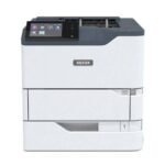 Impresora Xerox Monocromatica B620 A4 -