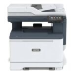 Multifuncional Xerox Color C325_Dni -