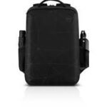 Back Pack Dell Es1520P 1032248174627/1  -