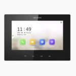 Monitor Hikvision Ds-Kh6320-Le1(B) -