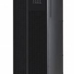 No Break Smartbitt Modelo Sbol15Ktii-3 Capacidad De Voltaje De 15 - 000 Va/15, 000 Watts