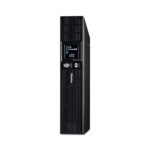 No Break Cyberpower Or1000Pfcrt2U - 1000 Va, 700 W, Negro