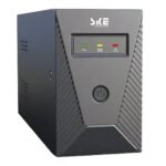 No Breakske Energy Gs800  Carcasa Metal -