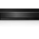 Nvr De 16 Canales - Soporta Cámaras Ip De Hasta 8 Mp, 2 Sata Para Hdd 10 Tb, P2P, Metadatos, Dda2, Check Point
