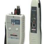 515566 Probador De Cables - Generador Tonos (Pollo)