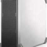 Servidor Dell Pe T160 T160271_6315P116 -