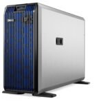 Servidor Dell Pe T360 T360271_6357P116 -