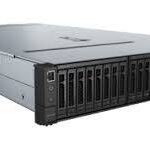 Servidor Tipo Rack 2U 2288 V8 -