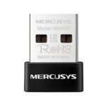 Adaptador Nano Usb Bluetooth (Ma530) Interfaces Usb 2.0 - Bluetooth 5.3