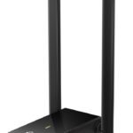 Adap. Usb Tp-Link Archer T4U Plus -