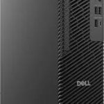 Pc Dell Pro Max Slim 3000200103510.3. Core Ultra 7 265K - Ram 16 Gb, 1 Tb Nvidia(R) Rtx(Tm) A1000  8 Gb, W 11 Pro. Garantía 3 Years